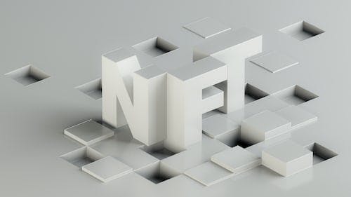 Cover image for NFTs 101: How to get started and earn NFTs as a Nigerian